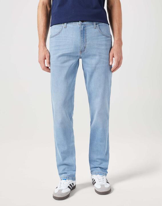Produktbild Wrangler Jeans Regular Fit (W40/L34)