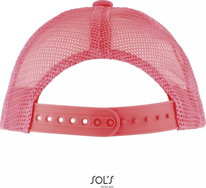 Produktbild Sol's Bulbble (One Size)