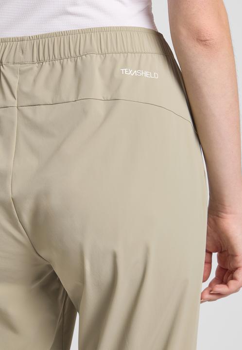 Produktbild Jack Wolfskin Prelight Swift Pant W (XS)