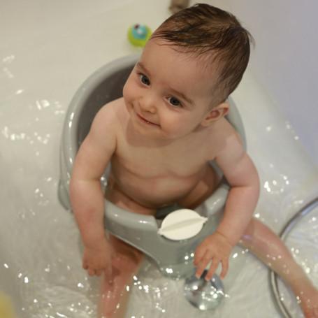 Image du produit Thermobaby Anneau de bain