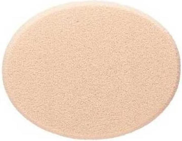 Caso Eurostil Latex Make-up Schwamm 1 Einheit