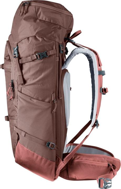 Actual product image Deuter Rise 32+ (32 l)