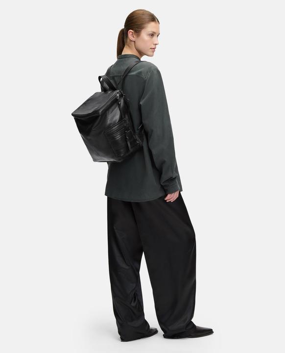 Actual product image Liebeskind Berlin Rucksack / Backpack Hera (15 l)
