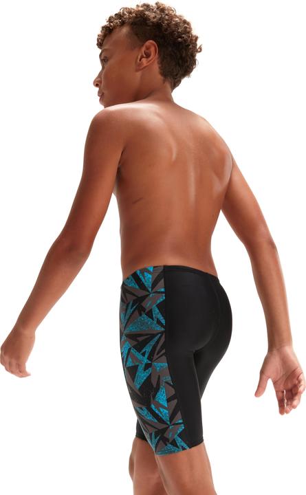 Produktbild Speedo Hyper Boom Panel Jammer (5, 6)
