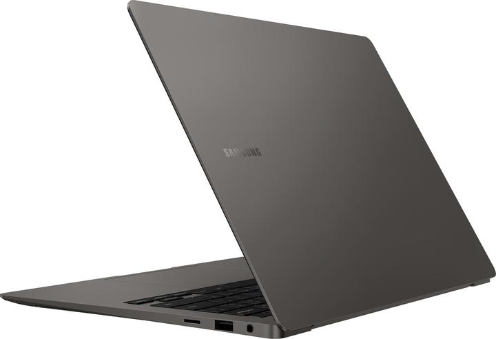 Image du produit Samsung Galaxy Book3 Pro (14", Intel Core i5-1340P, 8 Go, 512 Go, DE)