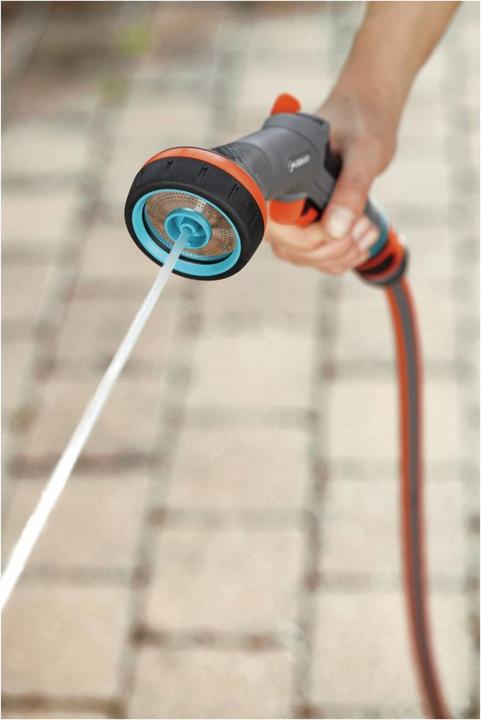 Produktbild Gardena Comfort