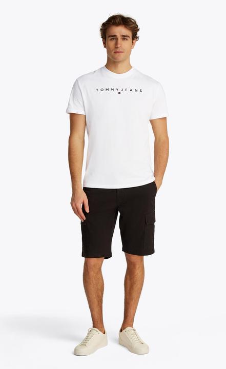 Actual product image Tommy Jeans 10021292 (XL)