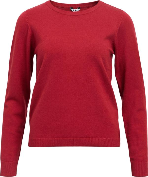 karanda red