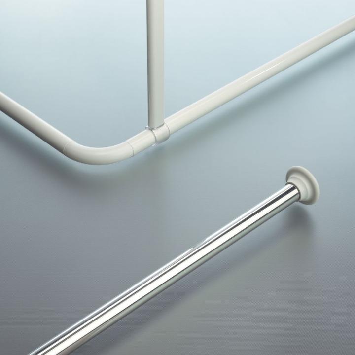 Actual product image spirella Decor