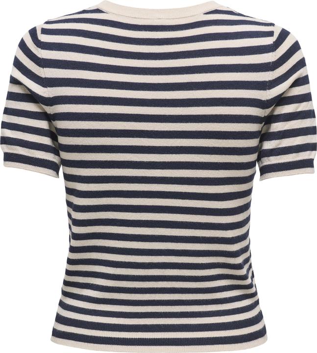 Image du produit Only ONLVENICE Strickpullover Strickpullover (L)