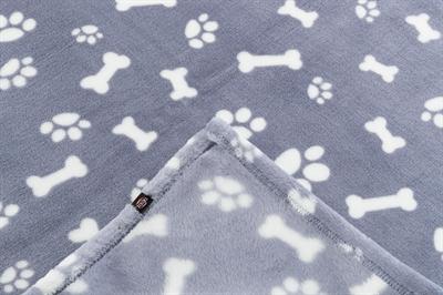 Actual product image Trixie Kenny (Dog)