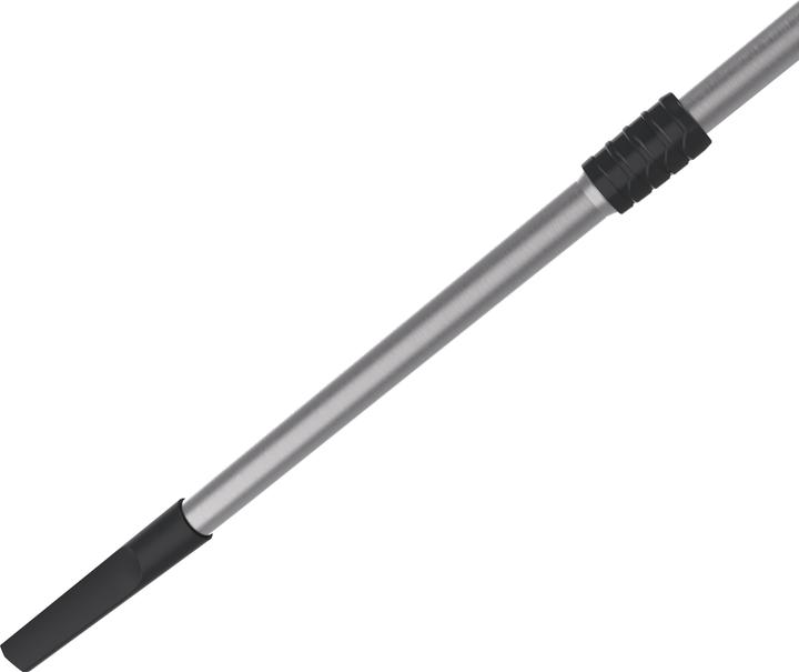 Produktbild Hoover HE710HM 021