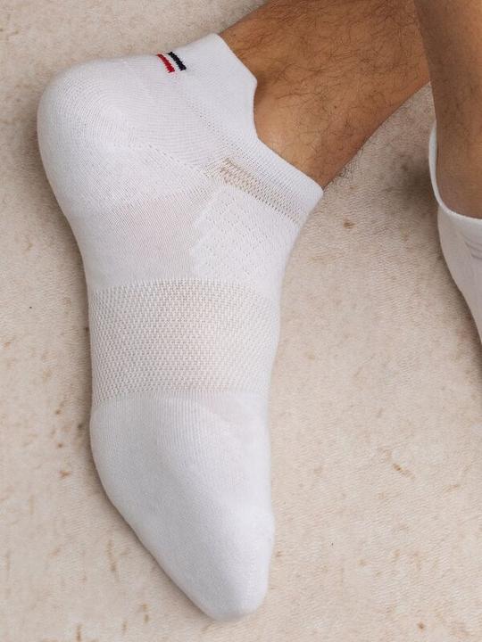 Actual product image Bleuforêt Sport Sneakersocken (39 - 42)