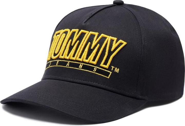 Tommy Hilfiger Heritage Studium Cap