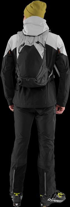 Actual product image Dynafit Fold-Up Cap (One size)