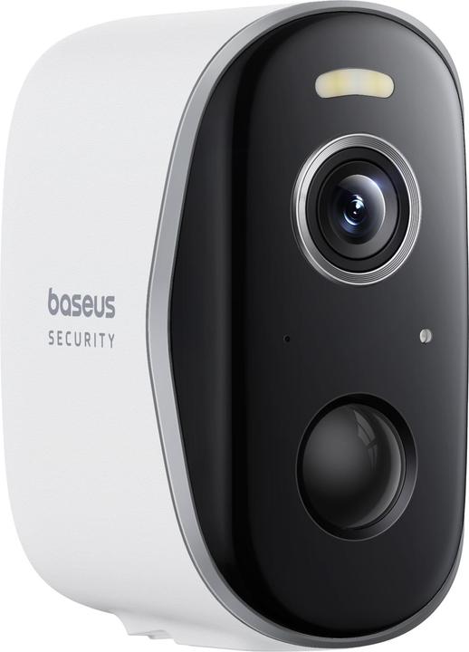 Produktbild Baseus N1+ (2304 x 1296 Pixels)