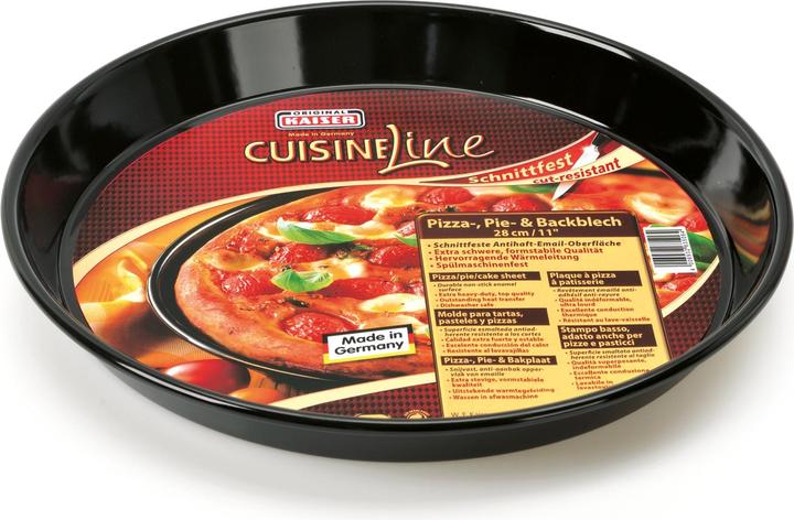 Image du produit Kaiser Cuisine