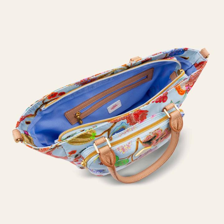 Immagine prodotto Oilily Holland Handtasche 29 cm (7 l)