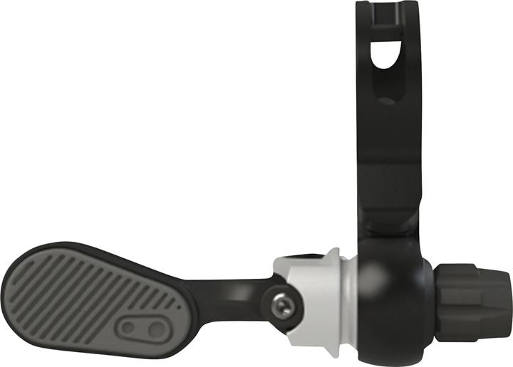 Crankbrothers Highline Remote Kit Evo 22.2 Clamp