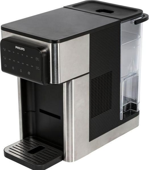 Philips Gordon ADD5980M/31 All-in-One Water Station