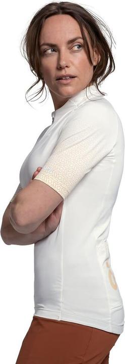 Image du produit Schöffel Chemise femme Dust (38, M)