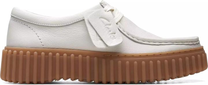 Clarks Torhill Bee (35.5)