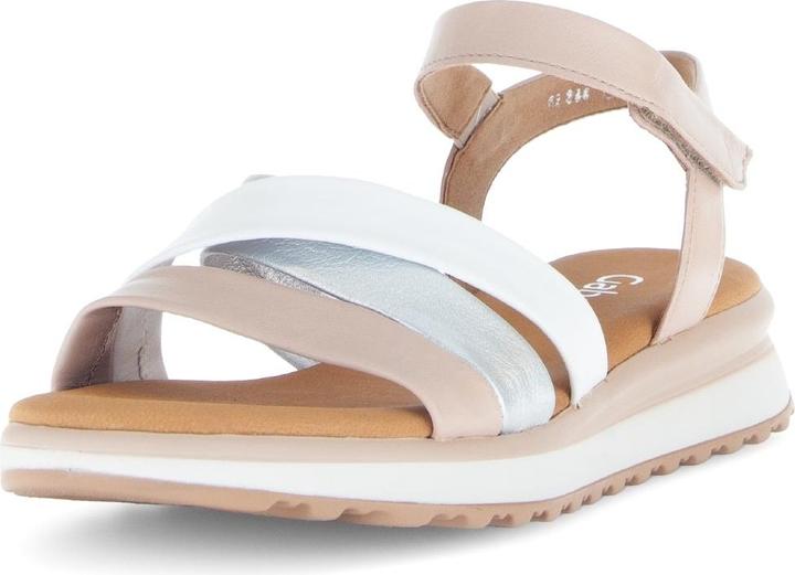 Actual product image Gabor 62.844.20 (38)