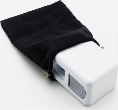 Image du produit Boneco U7146 (20 m²)