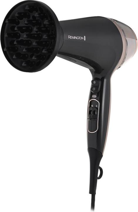 Immagine prodotto Remington Curl&Straight Fiducia
