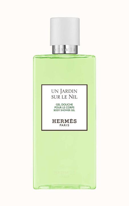 Produktbild Hermès Un Jardin sur le Nil (200 ml)