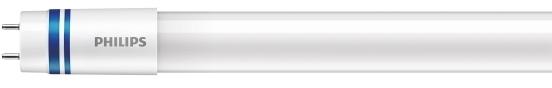 Produktbild Philips MST LEDtube (G13, 16 W, 2350 lm, 1 x, D)