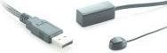 Produktbild Marmitek Ir 100 USB (Fernbedienung)
