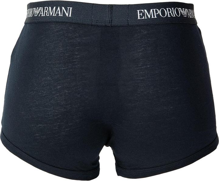 Immagine prodotto Emporio Armani Unterhose (M, confezione da 3)
