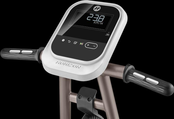 Produktbild Horizon Fitness Citta BT5.1