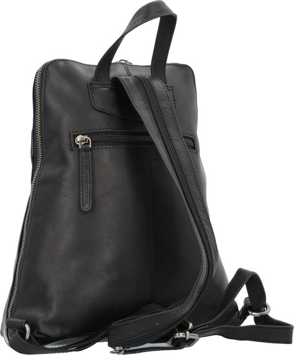 Image du produit The Chesterfield Brand Sac à dos / Daypack Claire 0235 (6 l)