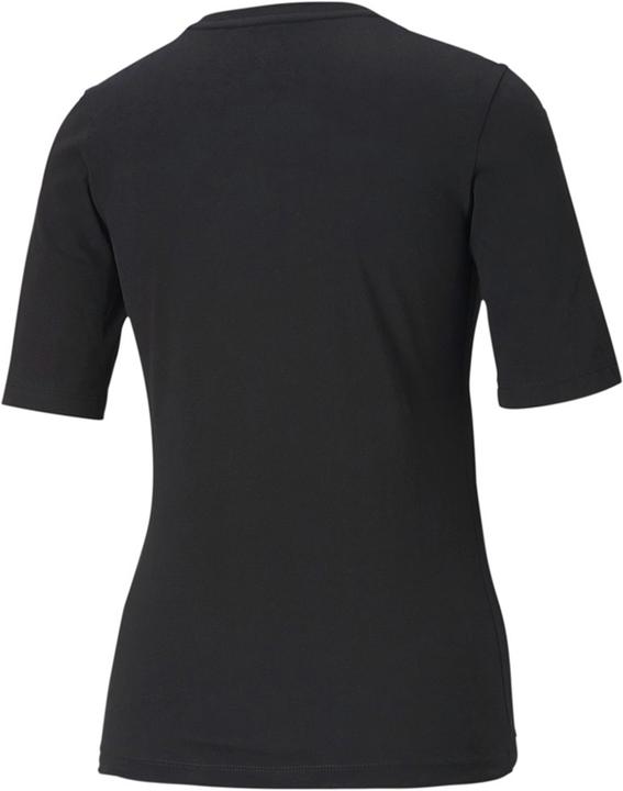 Produktbild Puma Nu-tility Tee (XS)