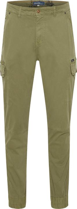 Produktbild Blend BHBHNAN pants 20710465 (W38/L32)