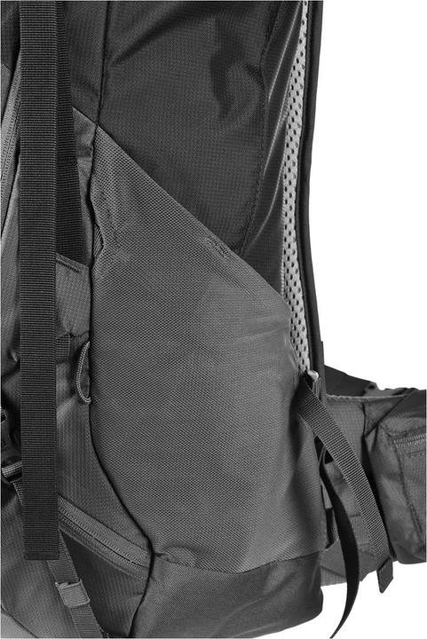 Image du produit Deuter Futura Air Trek (70 l)