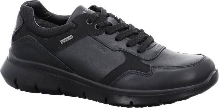 Igi&co Uomo Ermes GTX