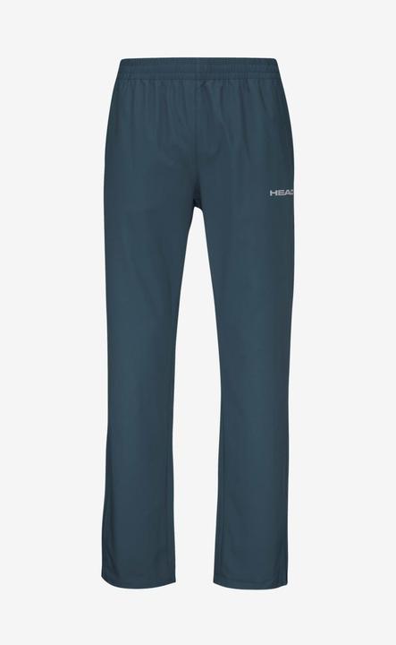 Actual product image Head CLUB Pants Men (S)