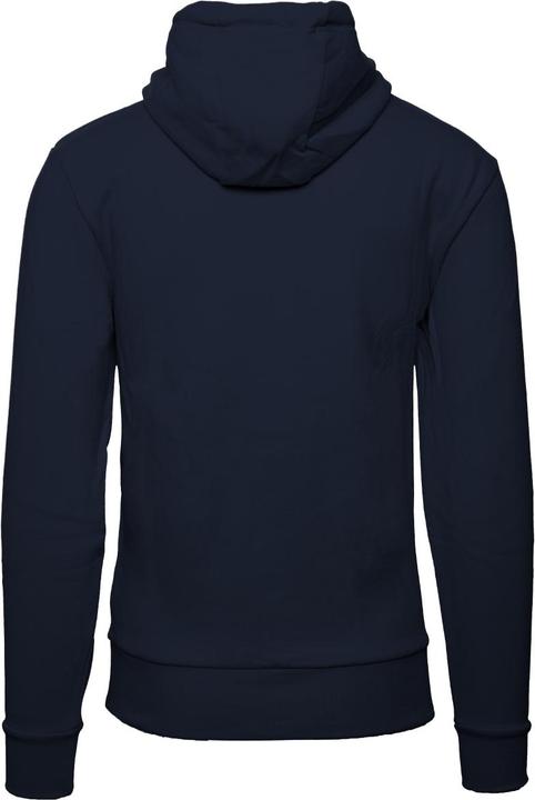 Actual product image Ellesse Gottero (S)