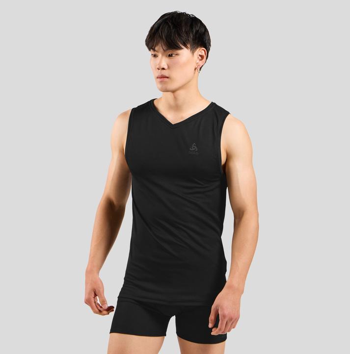 Odlo Active Everyday