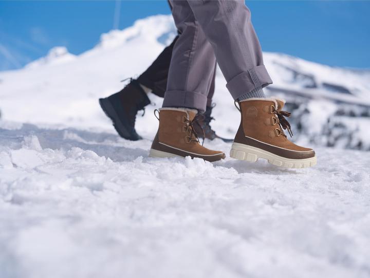 Produktbild Sorel Torino™ V Wp (42)