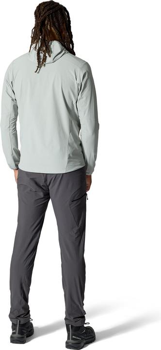 Immagine prodotto Rab Borealis Alpine Hoodie (XXL)
