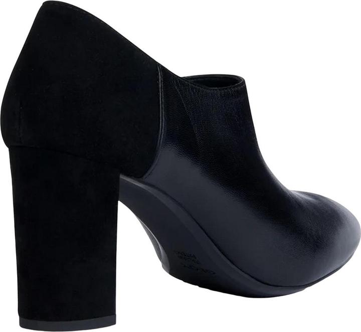 Image du produit Geox - Bottines PHEBY - Femme (40)