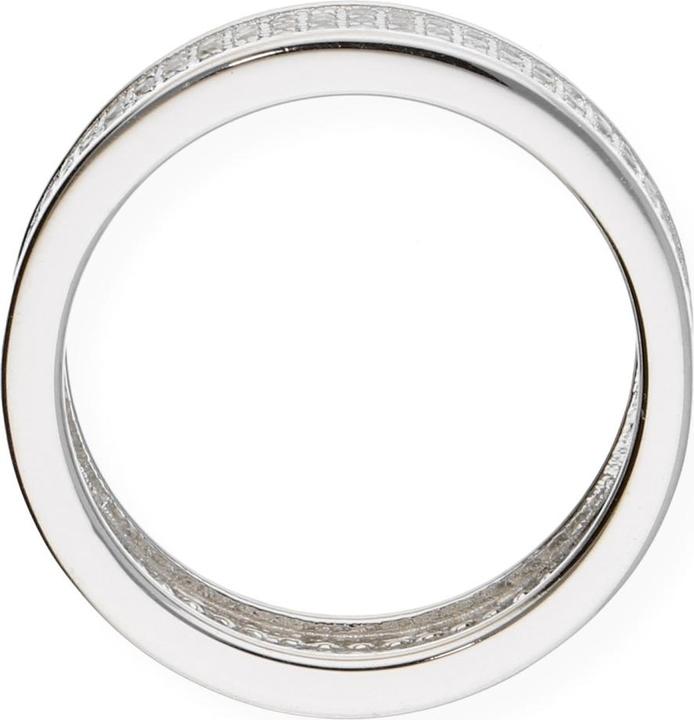 Immagine prodotto Carat alleanza (50, 925 Argento)