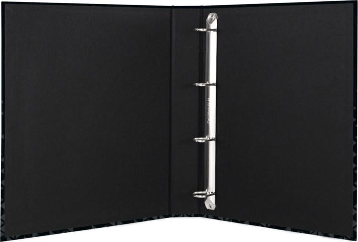 Produktbild HERMA Ringbuch A4 (A4, 46 mm, 1 Stück)