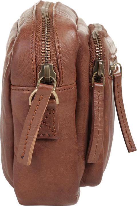 Actual product image Wou Wou Umhängetasche