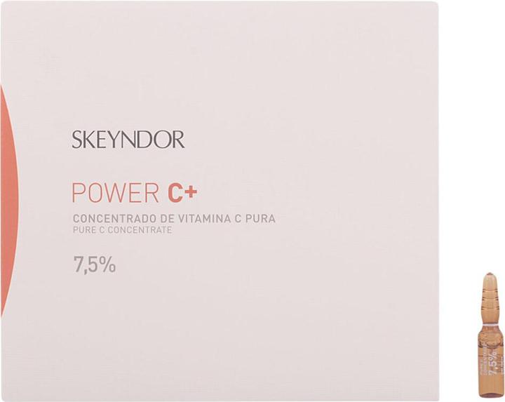 Skeyndor Power C+