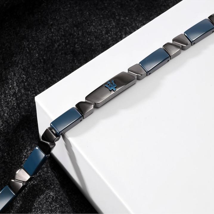 Produktbild Maserati Ceramic (22 cm, Edelstahl, Keramik)